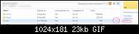 SkyDrive Ordner löschen-unbenannt.jpg