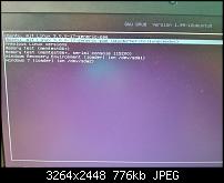 probleme mit dualboot von windows 7 und ubuntu 11.10-wp_000598.jpg