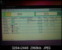 probleme mit dualboot von windows 7 und ubuntu 11.10-wp_000599.jpg