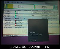 probleme mit dualboot von windows 7 und ubuntu 11.10-wp_000607.jpg