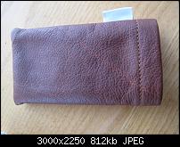 Handysocke Melduro West und Meeting-img_1347.jpg