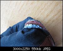 Handysocke Melduro West und Meeting-img_1348.jpg