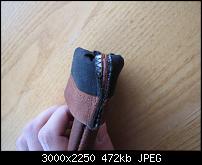 Handysocke Melduro West und Meeting-img_1351.jpg