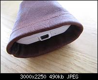 Handysocke Melduro West und Meeting-img_1352.jpg
