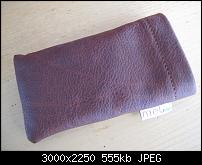 Handysocke Melduro West und Meeting-img_1353.jpg