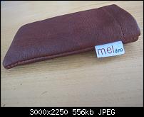 Handysocke Melduro West und Meeting-img_1354.jpg