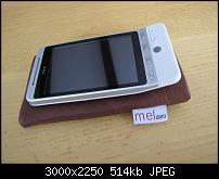 Handysocke Melduro West und Meeting-img_1356.jpg