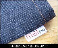 Handysocke Melduro West und Meeting-img_1360.jpg