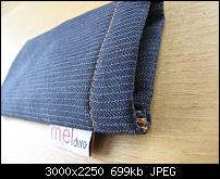 Handysocke Melduro West und Meeting-img_1361.jpg