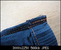 Handysocke Melduro West und Meeting-img_1364.jpg