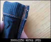 Handysocke Melduro West und Meeting-img_1367.jpg