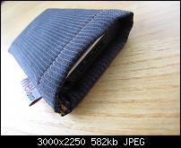 Handysocke Melduro West und Meeting-img_1369.jpg