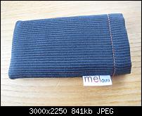 Handysocke Melduro West und Meeting-img_1368.jpg
