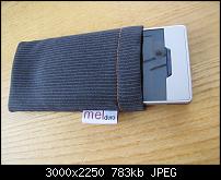 Handysocke Melduro West und Meeting-img_1370.jpg