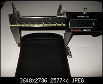 Handysocke Melduro Leder &quot;Black 2nd Ed.&quot;-sdc11091.jpg
