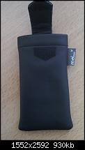 Handysocke Melduro Leder &quot;Black 2nd Ed.&quot;-imag0024.jpg