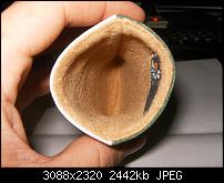 Handysocke &quot;Deviceoutfit&quot; von Handysocken.ch-hpim1903.jpg