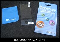 Dantotec OnScreen Displayschutzfolie non reflecting-img_2955.jpg