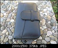 Piel Frama Ledercase für den HTC Touch HD-img_3658.jpg