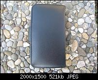 Piel Frama Ledercase für den HTC Touch HD-img_3659.jpg