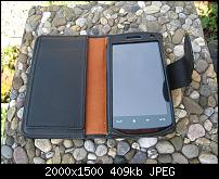 Piel Frama Ledercase für den HTC Touch HD-img_3664.jpg
