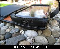Piel Frama Ledercase für den HTC Touch HD-img_3665.jpg