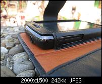 Piel Frama Ledercase für den HTC Touch HD-img_3669.jpg