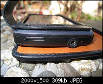 Piel Frama Ledercase für den HTC Touch HD-img_3670.jpg