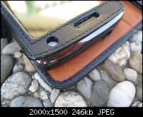 Piel Frama Ledercase für den HTC Touch HD-img_3671.jpg