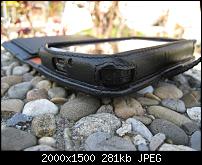 Piel Frama Ledercase für den HTC Touch HD-img_3673.jpg