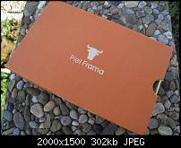Piel Frama Ledercase für den HTC Touch HD-img_3677.jpg