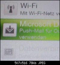 Proporta Display Schutzfolie für den HTC Touch Diamond 2-ohne_folie.jpg
