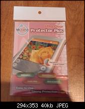 Brando UltraClear Displayschutzfolie für HTC Touch Diamond 2-imag0001.jpg