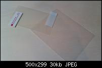 Brando UltraClear Displayschutzfolie für HTC Touch Diamond 2-imag0007.jpg