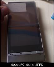 Brando UltraClear Displayschutzfolie für HTC Touch Diamond 2-imag0004-2-.jpg