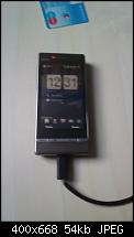 Brando UltraClear Displayschutzfolie für HTC Touch Diamond 2-imag0012-2-.jpg