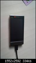 Brando UltraClear Displayschutzfolie für HTC Touch Diamond 2-imag0008-2-.jpg
