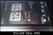 Brando UltraClear Displayschutzfolie für HTC Touch Diamond 2-imag0011.jpg