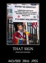 Lustiges zum Lachen-524346_448900411807966_712407644_n.jpg