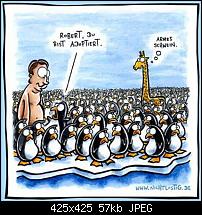 Lustiges zum Lachen-uploadfromtaptalk1343984854257.jpg