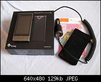 V: HTC Touch Diamond2 + Zubehör-diamond2.jpg