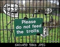 Das Ende vom WP8 Aufschwung, oder: das neue Xperia Z-unbenannt.jpg