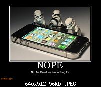 Lustiges zum Lachen-droid.jpg