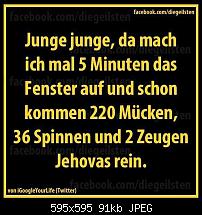 Lustiges zum Lachen-imageuploadedbytapatalk1371886071.271991.jpg
