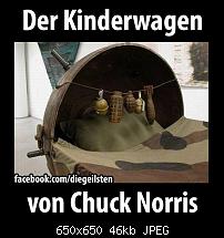 Lustiges zum Lachen-1011982_547083062020293_1927038163_n.jpg