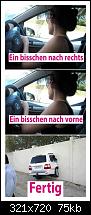 Lustiges zum Lachen-imageuploadedbytapatalk1374103484.255058.jpg