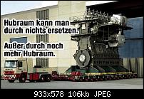 Lustiges zum Lachen-1075866_10151721482234528_832705831_n.jpg