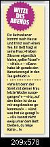 Lustiges zum Lachen-1002852_144156969122909_174492102_n.jpg
