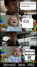 Lustiges zum Lachen-1002300_692133400813389_1306889257_n.jpg