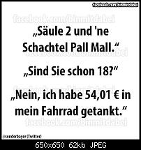 Lustiges zum Lachen-1374248399382.jpg